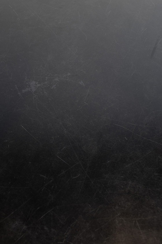 Image 1 of Torben Ørskov ‘Soffbord’ tafeltjes