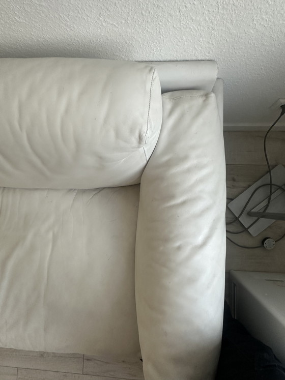 Image 1 of Meritalia Giulio tweezitsbank