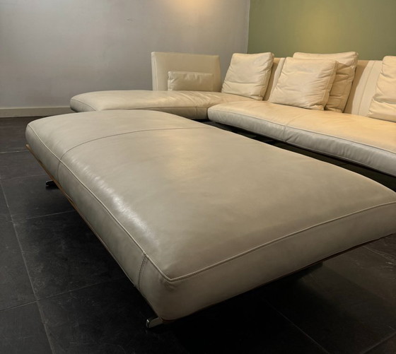 Image 1 of Flexform Evergreen