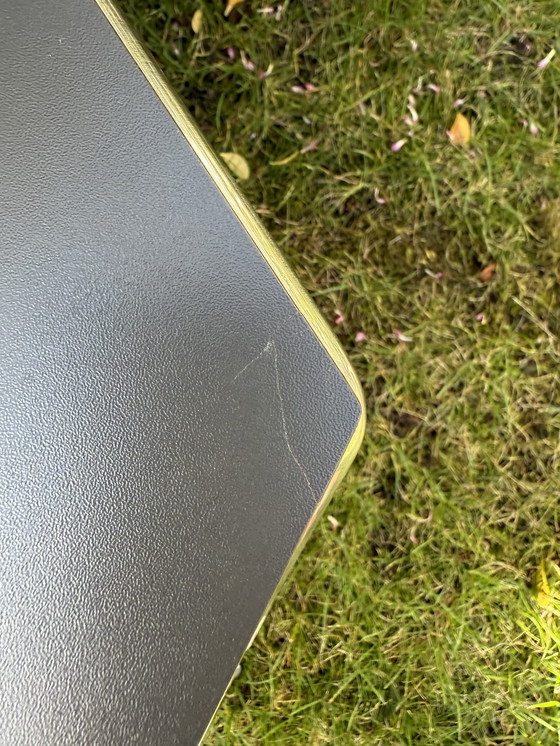 Image 1 of Harvik, table basse "Rep et Rudder