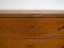 Antike Kommode mit drei Schubladen (ca. 1920) #14 – Kommoden (photo 40 of 40)