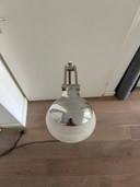 Lampada Artemida - Elegante