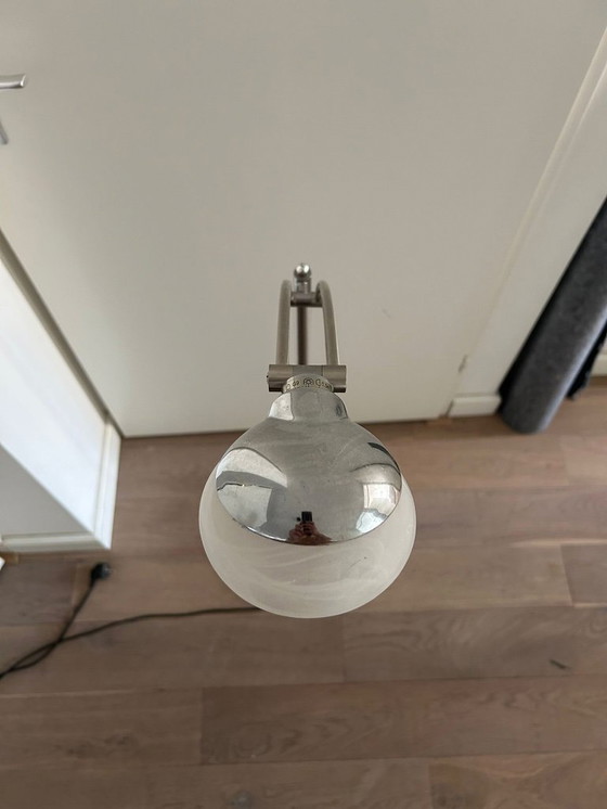 Image 1 of Lampe Artemida - Stylish