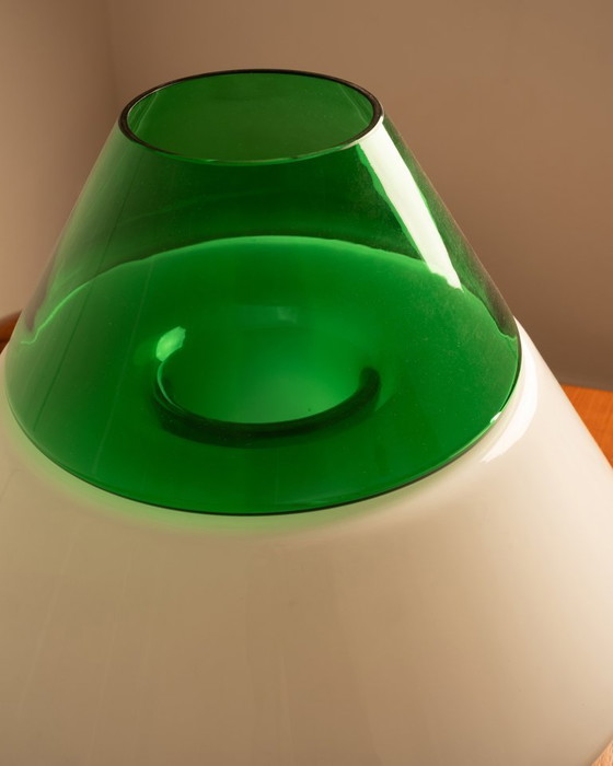 Image 1 of Rosati Guido lamp 1970s 