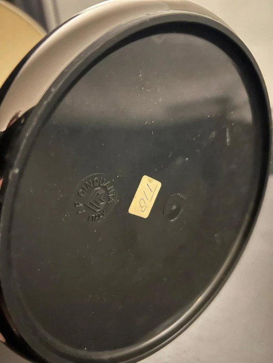 Image 1 of Lampe de table AF Cinquanta (design italien)