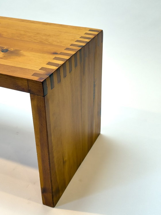 Image 1 of Set Ate van Apeldoorn