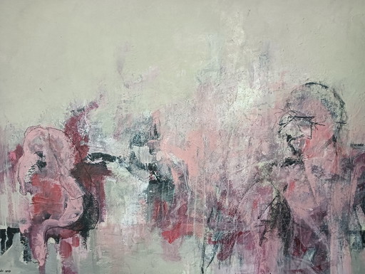 Rob Jacobs – Respektiere die Natur