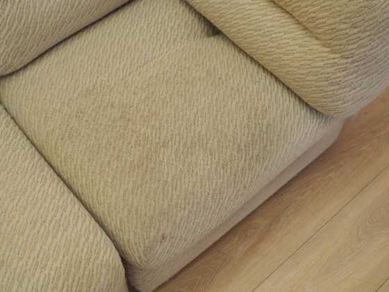 Image 1 of Kiitos Modulares Sofa, italienisches Design, 1970er Jahre, Designer: Titina Ammannati & Giampiero Vitelli, hergestellt von Rossi