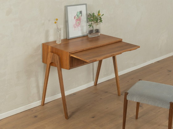 Image 1 of Schminktisch, 1950er Jahre