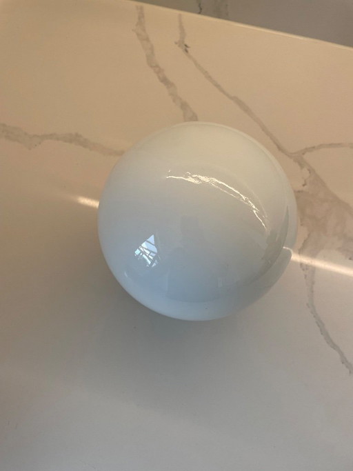 Vintage Wall or Ceiling Lamp – hanglampen, Other (photo 2 of 9)