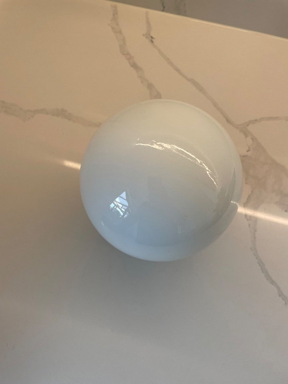 Vintage Wall or Ceiling Lamp – Pendant lamps, Other (photo 2 of 9)