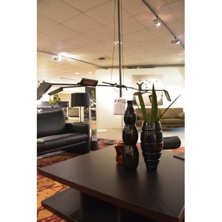 Ness – Vibia, Suspensions, Modern (photo 5 of 5)