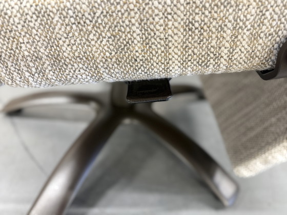 Image 1 of Poltrona relax Jori Brainbuilder Multi Move Medium