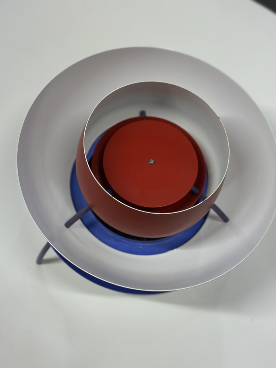 Image 1 of Poul Henningsen PH5 voor Louis Poulsen