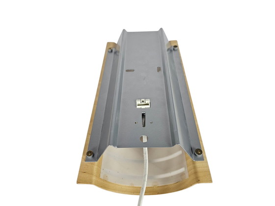 Image 1 of Ikea - Design Knut &amp; Marianne Hagberg - Modello Strimma - Anni &#39;90