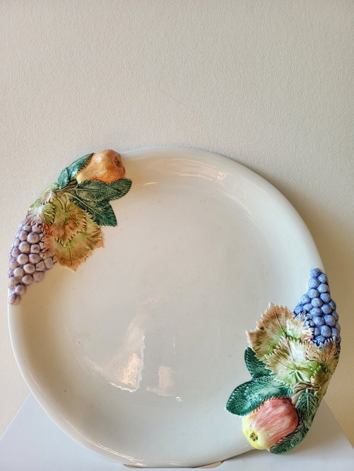 Italian vintage bowl