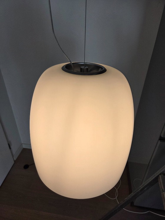 Image 1 of Prandina Notte S3/S33, lampes au design italien