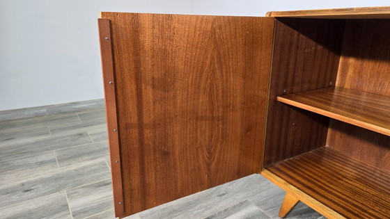 Image 1 of Credenza di Jiri Jiroutek per Interior Prague