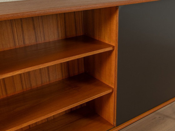 Image 1 of 60s sideboard, WK Möbel, vintage