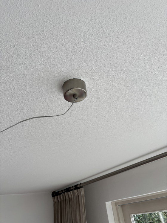 Image 1 of 1x Foscarini Lamp