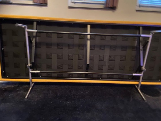 Image 1 of Sofá cama Martin Visser