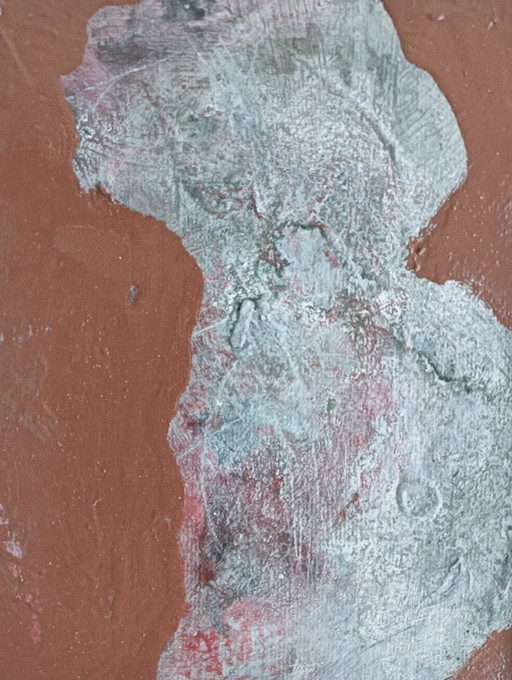 whistling through life