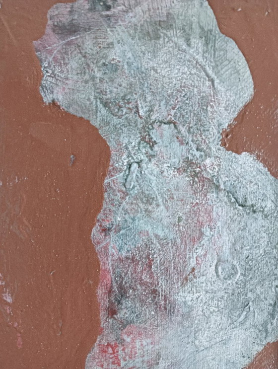 Image 1 of whistling through life