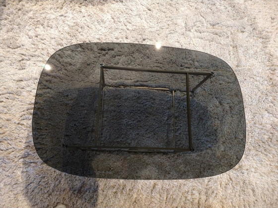 Image 1 of Mesa de centro Rolf Benz 932-113