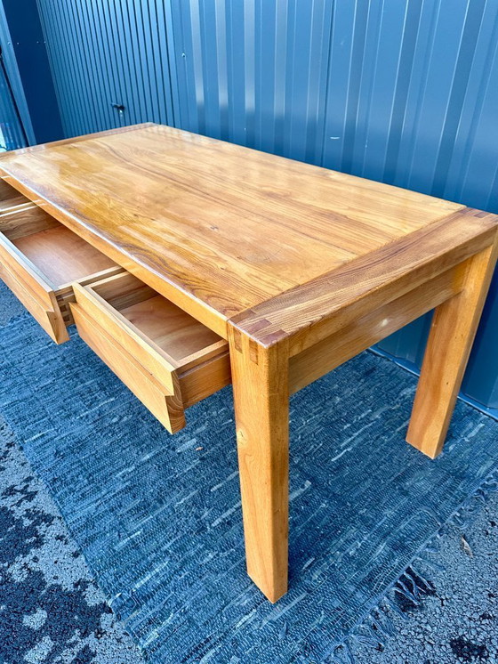 Image 1 of PIERRE CHAPO / BUREAU B02 VINTAGE