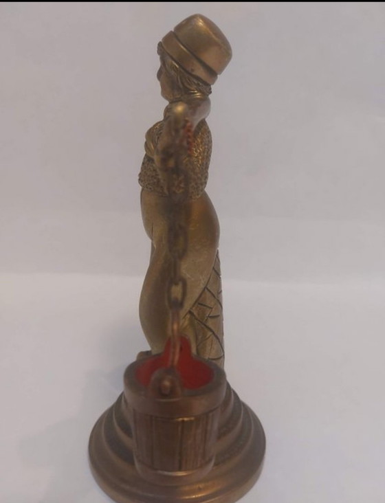 Image 1 of Melkerin