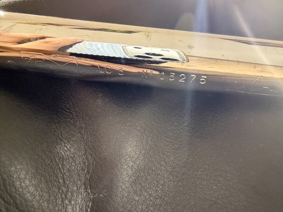 Image 1 of CASSINA 2 posti