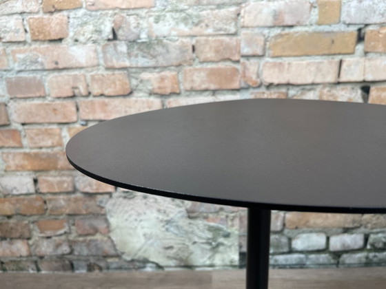 Image 1 of Polea lateral en cascada