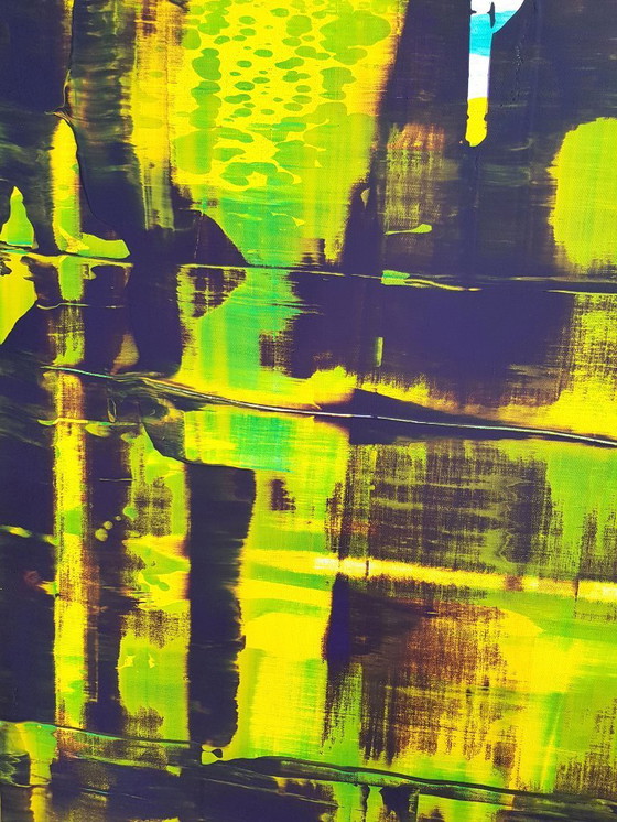 Image 1 of Jürgen Angeler - Roasted Cheese