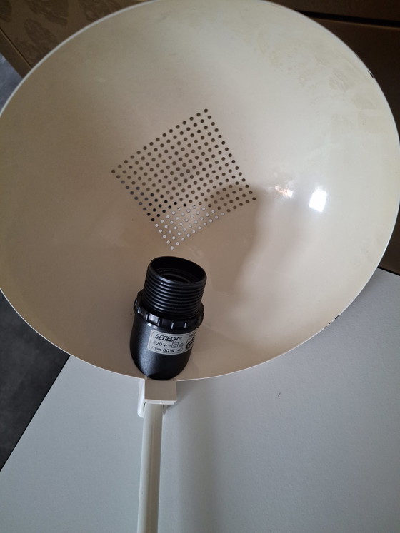 Image 1 of Lampe de bureau Seneca Sweden