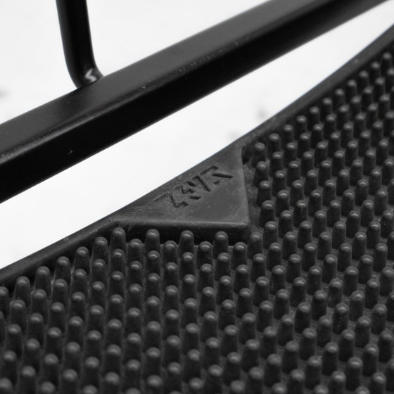 Image 1 of Silla Zeus Noto 80s