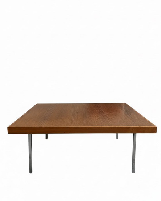 Image 1 of ARTIFORT, KHO LIANG IE (1927-1975)