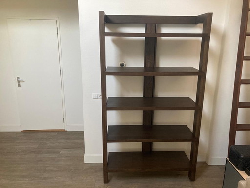 Piet Boon SIETSE Cupboard Standing cabinet / roomdevider