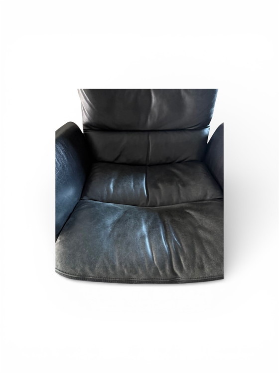 Image 1 of KFF Arva Lounge Chair 