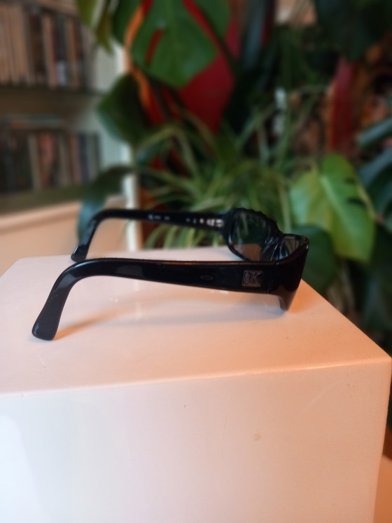 Image 1 of Occhiali da sole Calvin Klein