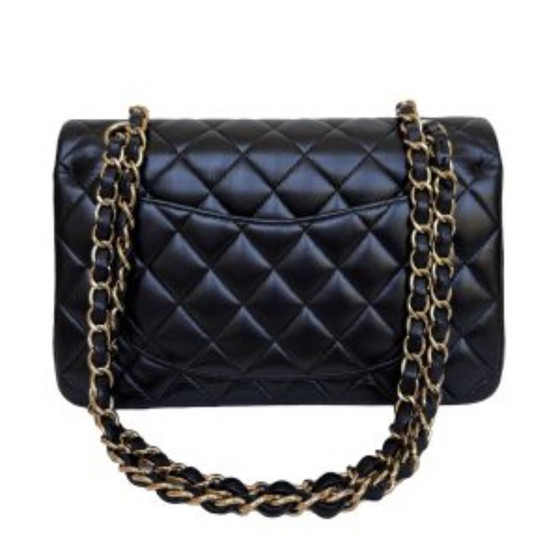 Image 1 of Chanel Classic Flap Small