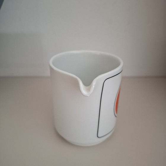 Image 1 of Thomas Germany Eclipse milk jug
