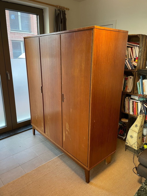 Midcentury / Scandinavian Vintage