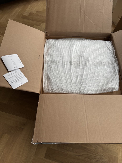 Flos Frisbi 60cm