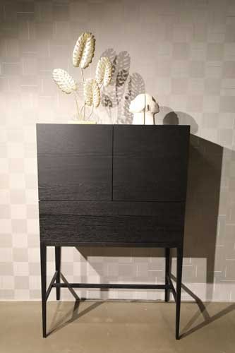 Hofstede Raanhuis Dressoir Hofstede Raanhuis