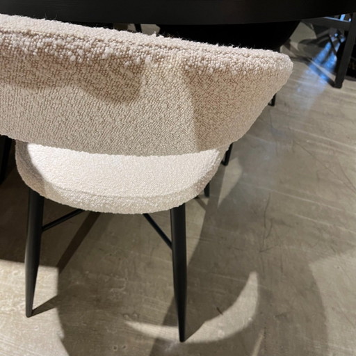 Marasino Fabric Touch Pearl