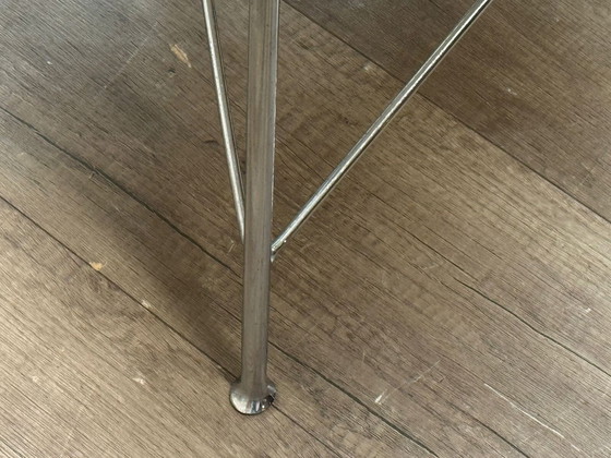 Image 1 of Vitra Coco