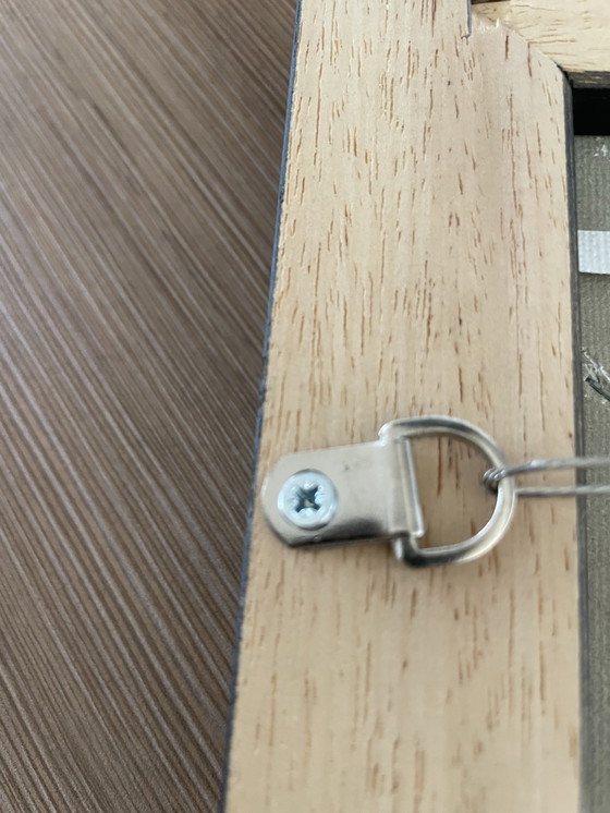 Image 1 of Originaler Turbo von Marius van Dokkum