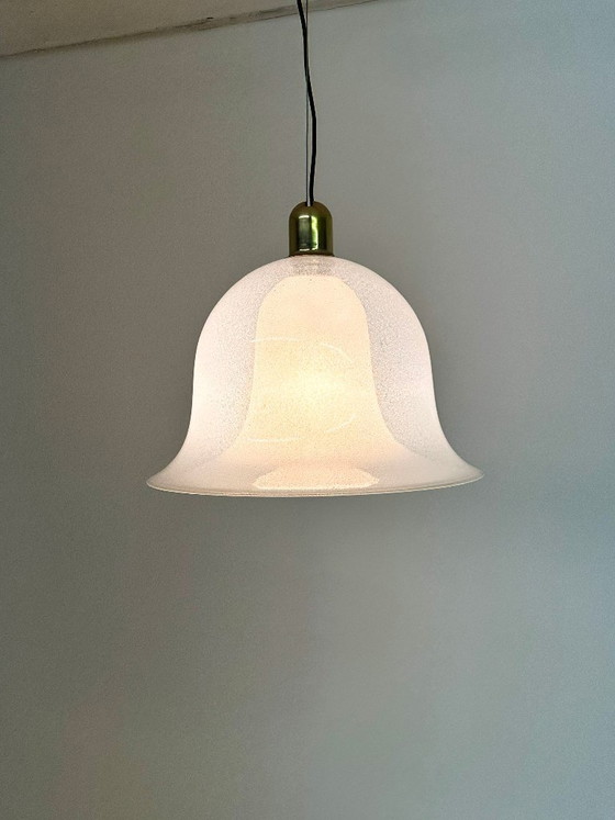 Image 1 of Vintage design lamp