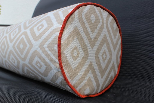 Outdoor Cushions