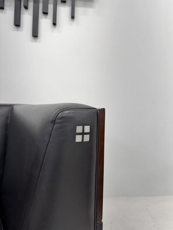 Image 1 of Schuitema 'Morris' sofa